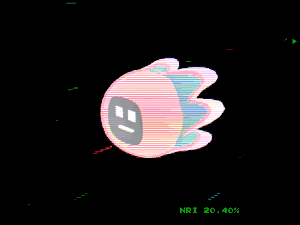 motoko_pals: 205