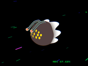 motoko_pals: 284