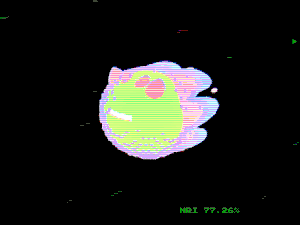 motoko_pals: 4948