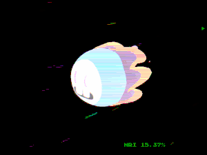 motoko_pals: 7505