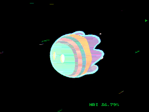 motoko_pals: 1287