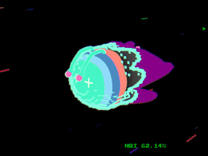 motoko_pals: 3865