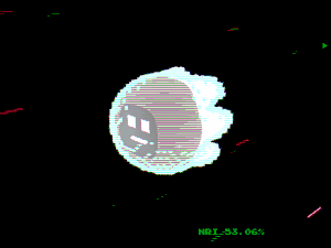 motoko_pals: 883