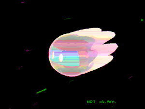 motoko_pals: 6835