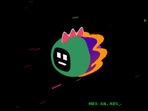 motoko_pals: 8193