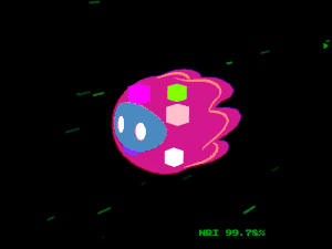 motoko_pals: 1352