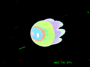 motoko_pals: 8599