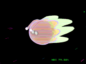 motoko_pals: 3576