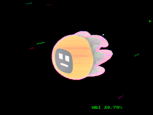 motoko_pals: 1478