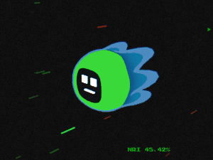 motoko_pals: 552