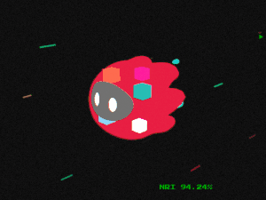 motoko_pals: 9549