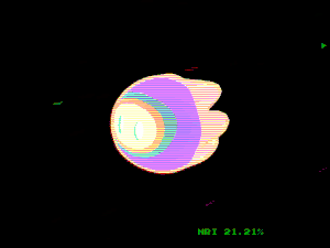 motoko_pals: 7635
