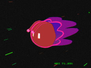 motoko_pals: 6238