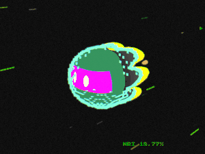 motoko_pals: 9086