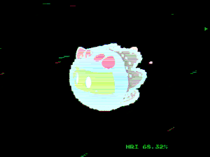 motoko_pals: 7789