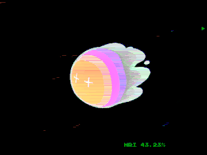 motoko_pals: 5727
