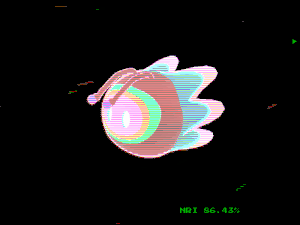 motoko_pals: 548