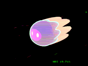 motoko_pals: 3109