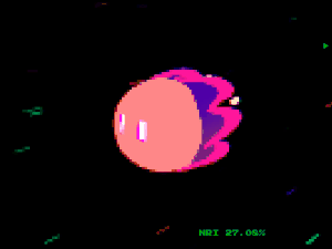 motoko_pals: 2110