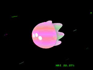 motoko_pals: 473