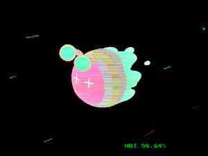 motoko_pals: 3572