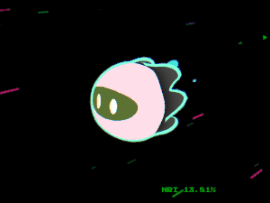 motoko_pals: 6169