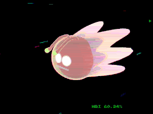 motoko_pals: 1112