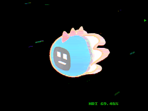 motoko_pals: 2173