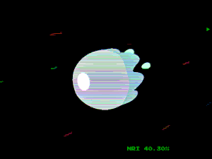 motoko_pals: 3658