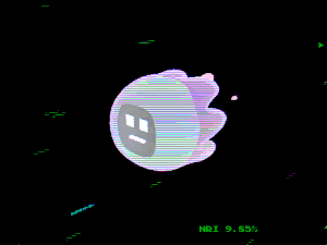 motoko_pals: 7726