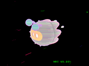 motoko_pals: 8875