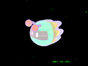 motoko_pals: 6026