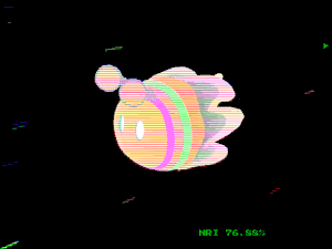 motoko_pals: 5790