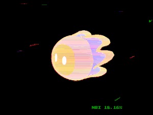motoko_pals: 887