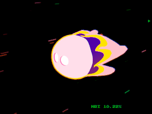 motoko_pals: 1904