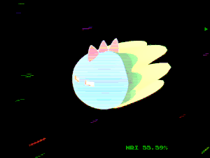 motoko_pals: 9151