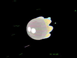 motoko_pals: 7801
