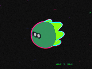 motoko_pals: 5062
