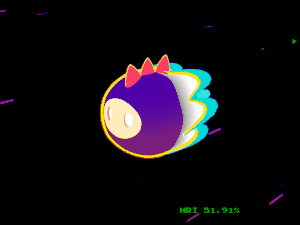 motoko_pals: 4997