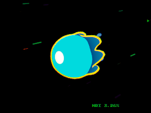 motoko_pals: 2042