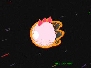 motoko_pals: 993