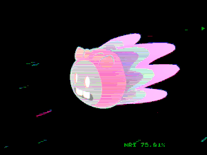 motoko_pals: 631