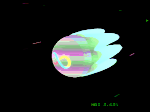 motoko_pals: 8895