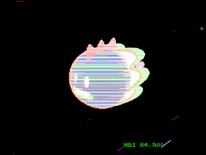 motoko_pals: 1092