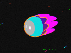 motoko_pals: 9356
