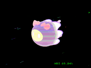 motoko_pals: 4159