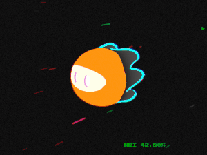 motoko_pals: 5160