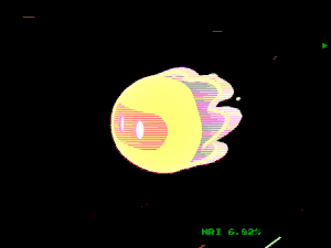 motoko_pals: 6157