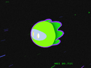motoko_pals: 1494