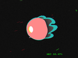 motoko_pals: 4521